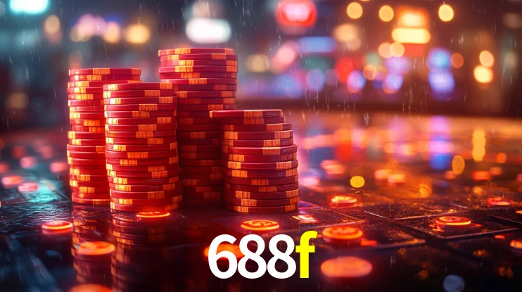 688f - Melhor Casino Online - 688f.com