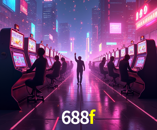 Experiência VIP 688f