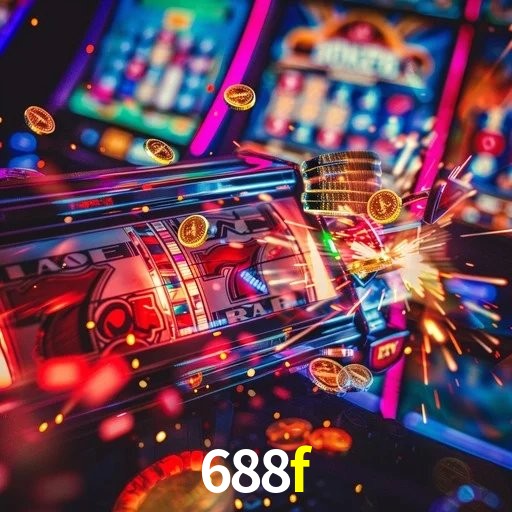 Estatísticas 688f