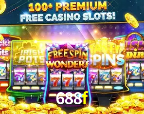 A Revolução dos Aplicativos de Jogos no 688f