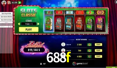 Desvendando o Mundo dos Jogos Virtuais na 688f