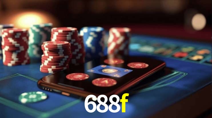688f - Tempos de saque PIX verificados e estatísticas de pagamento