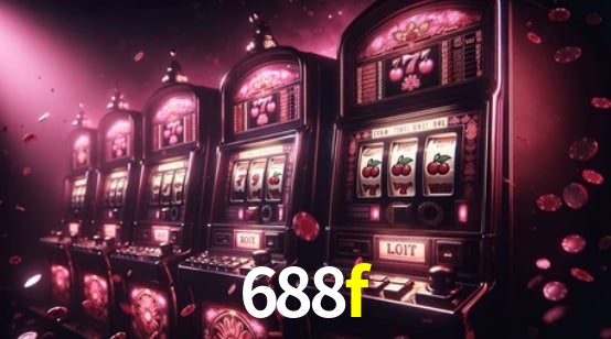 Mesa de Roleta 688f