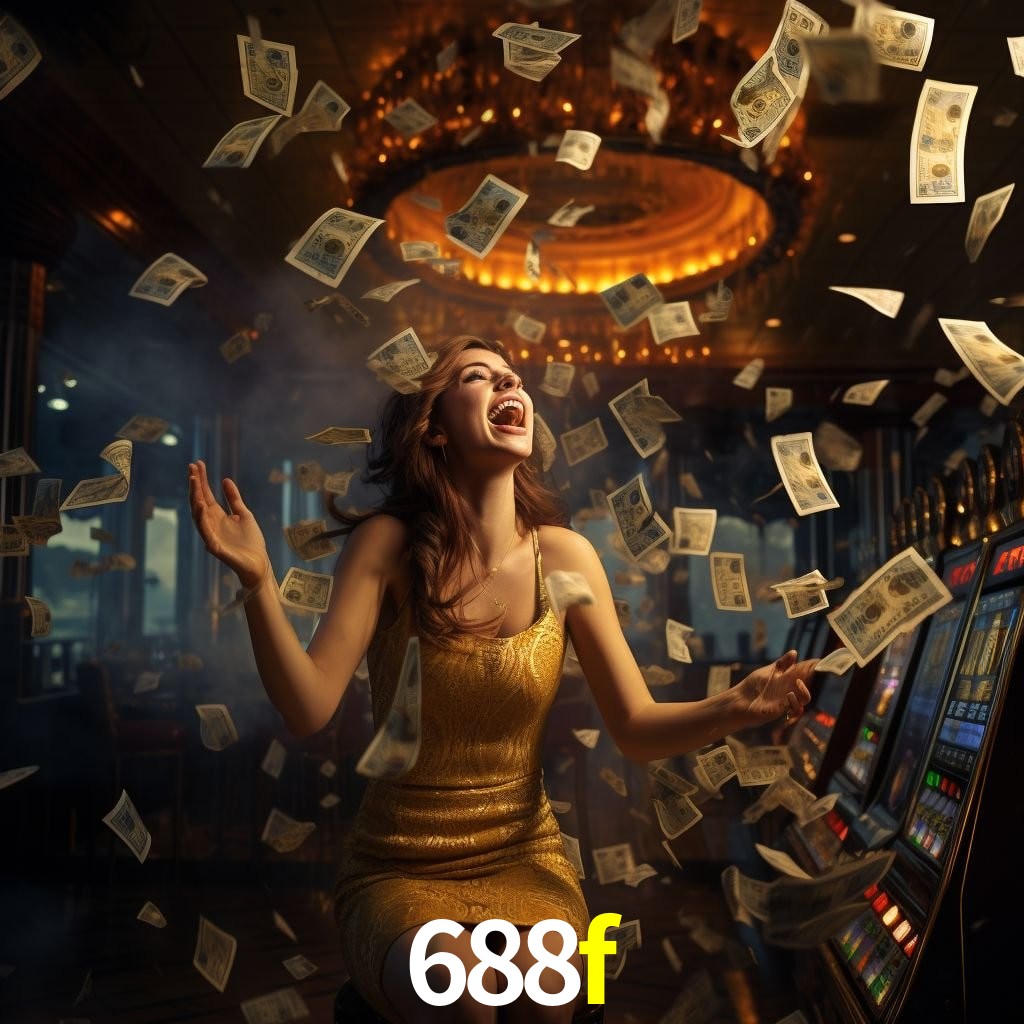 Live Casino 688f