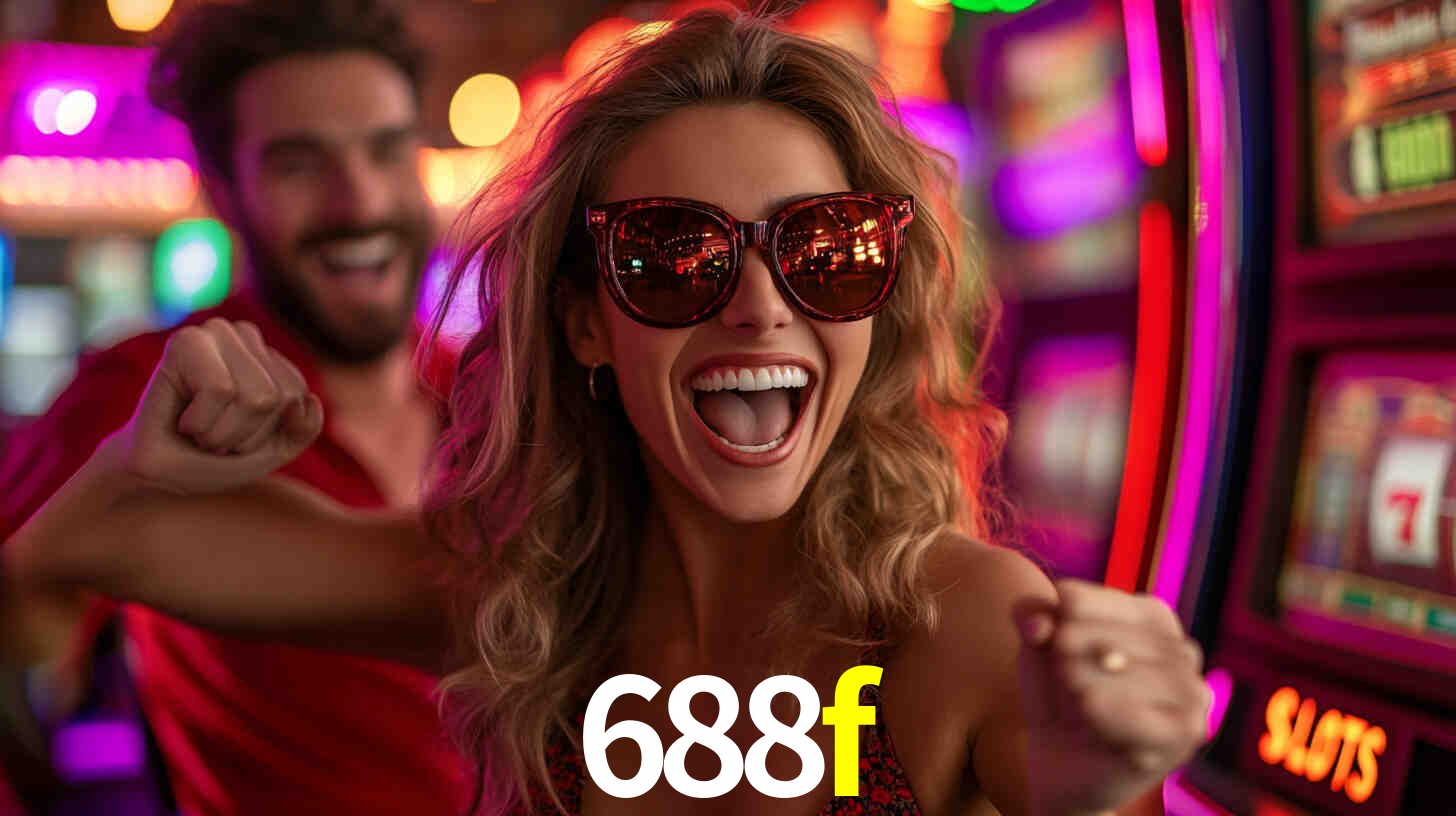 Desvendando o Mundo dos Jogos Virtuais na 688f