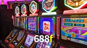 Casino VIP 688f