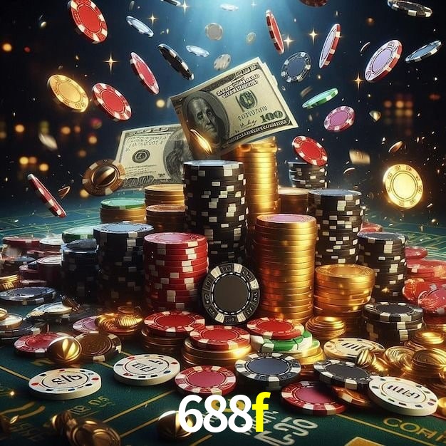 Torneios 688f