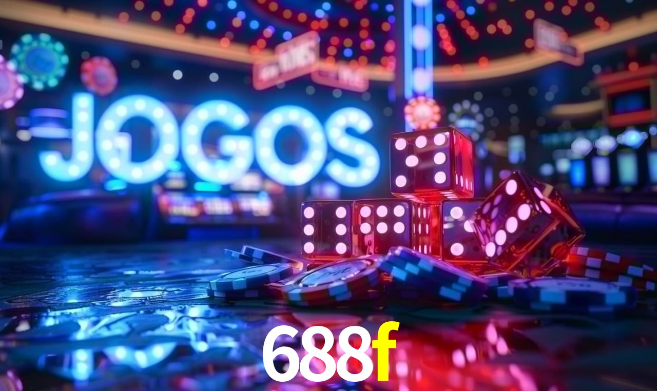 Jogo Spaceman 688f