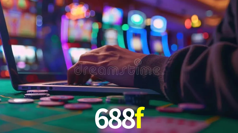 Estratégias Crash Games 688f