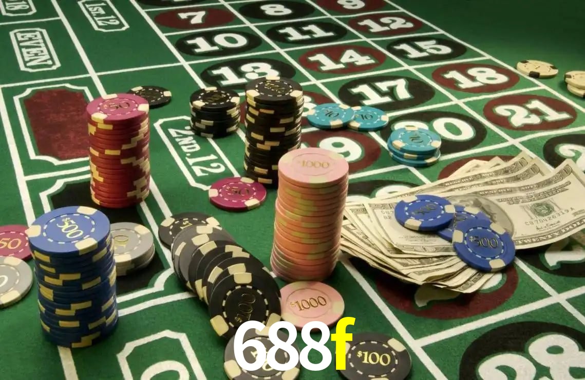 688f,688f.com