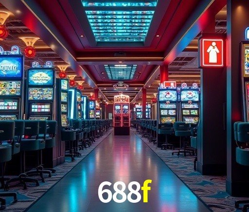 688f