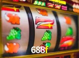 Apostas Esportivas na 688f: Um Guia Completo