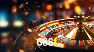 688f