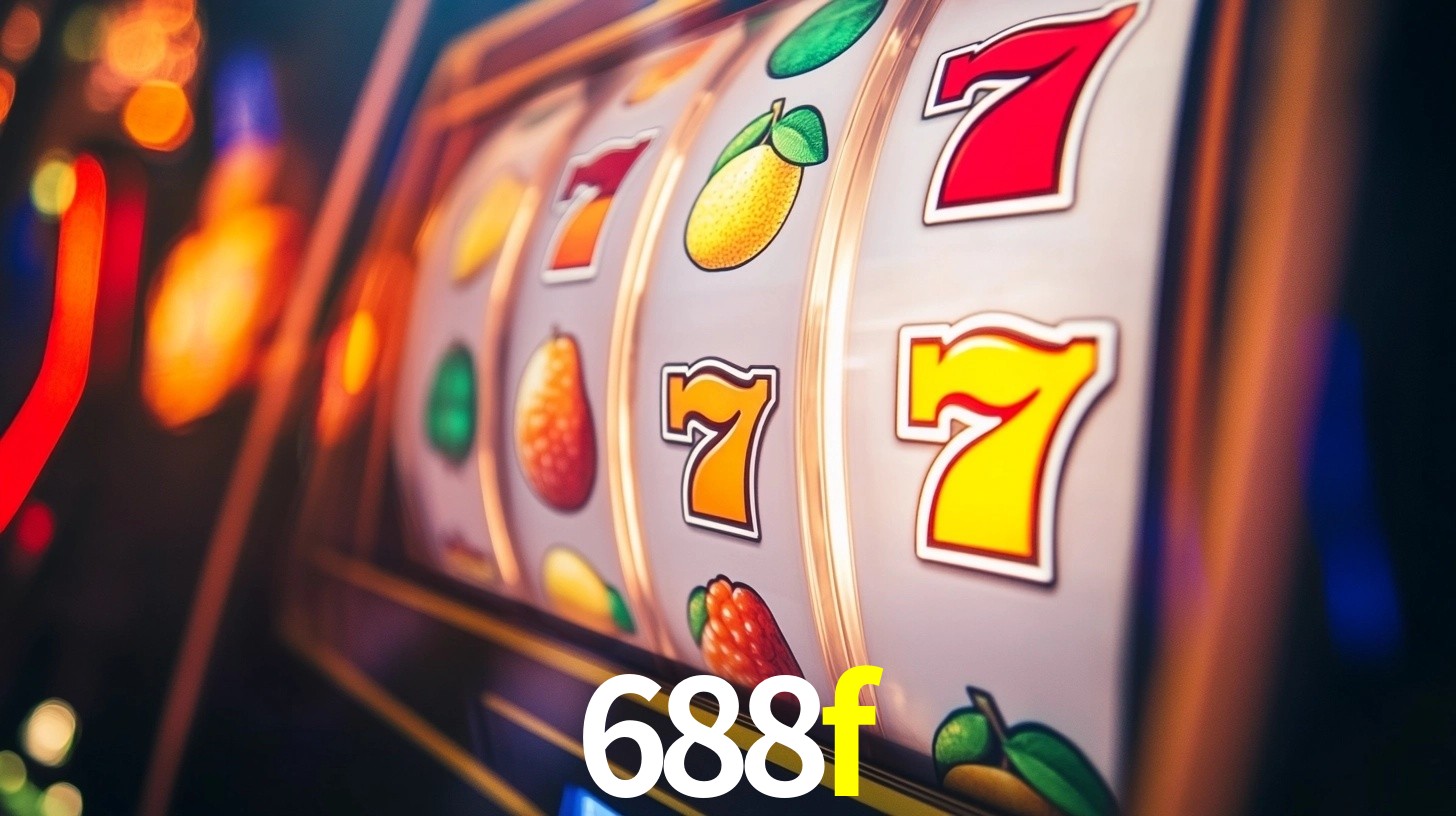 688f,688f.com