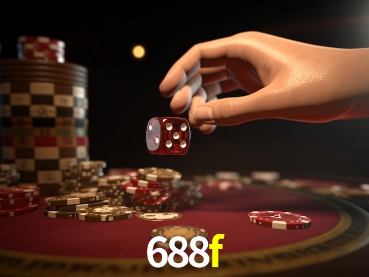 688f - Tempos de saque PIX verificados e estatísticas de pagamento