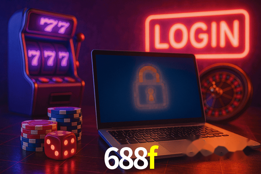 Design Responsivo 688f