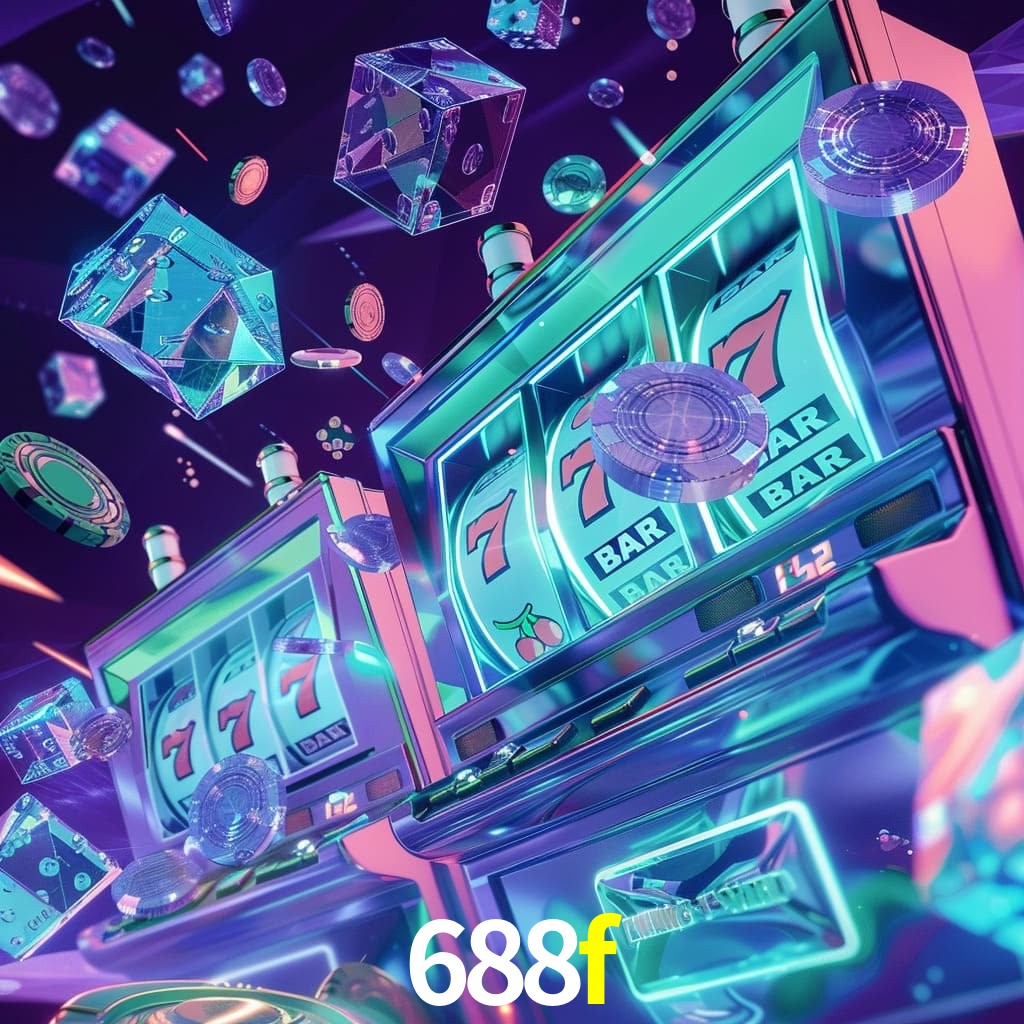 Programa VIP 688f