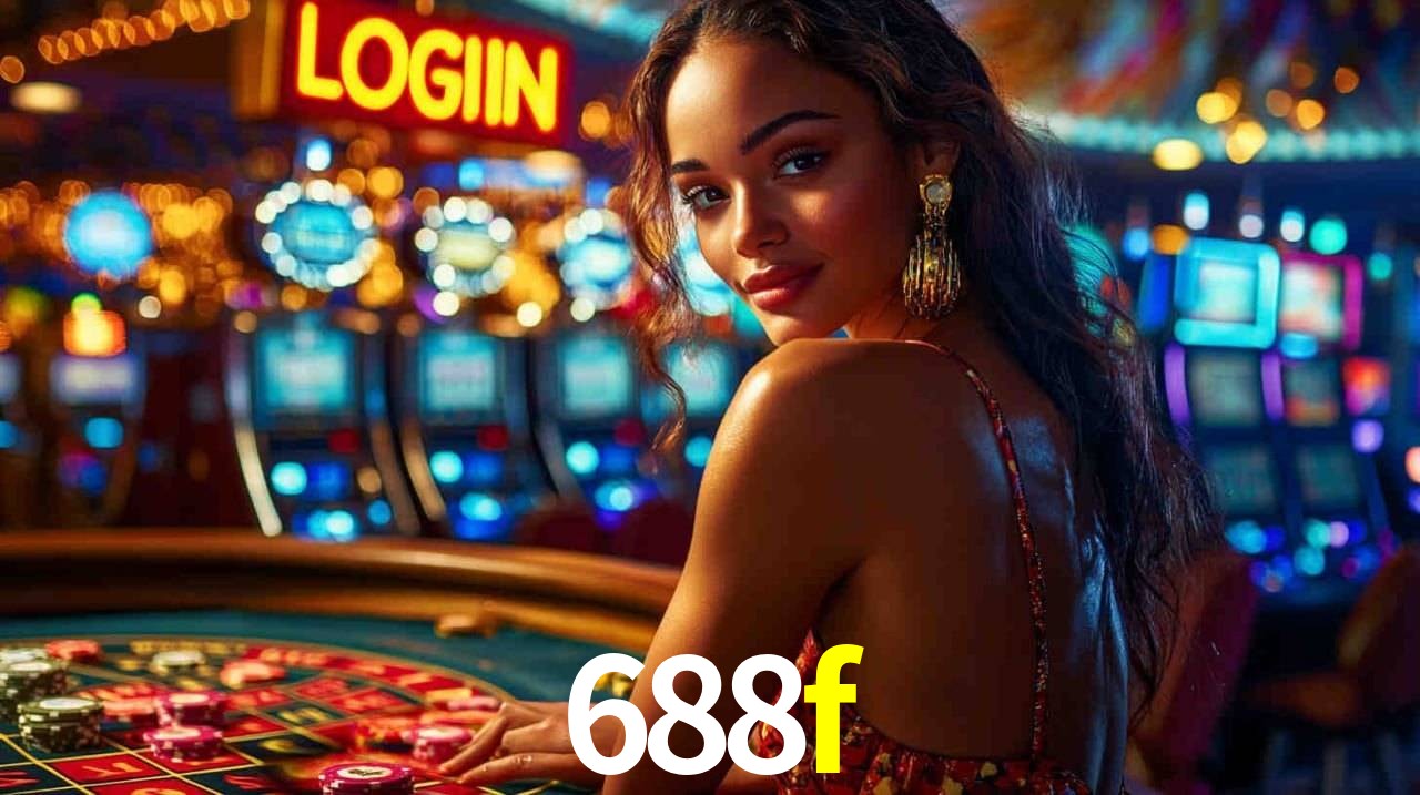 688f - Tempos de saque PIX verificados e estatísticas de pagamento
