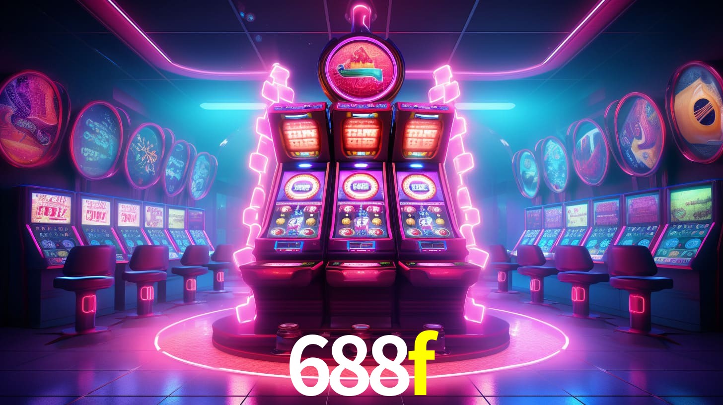 688f.com