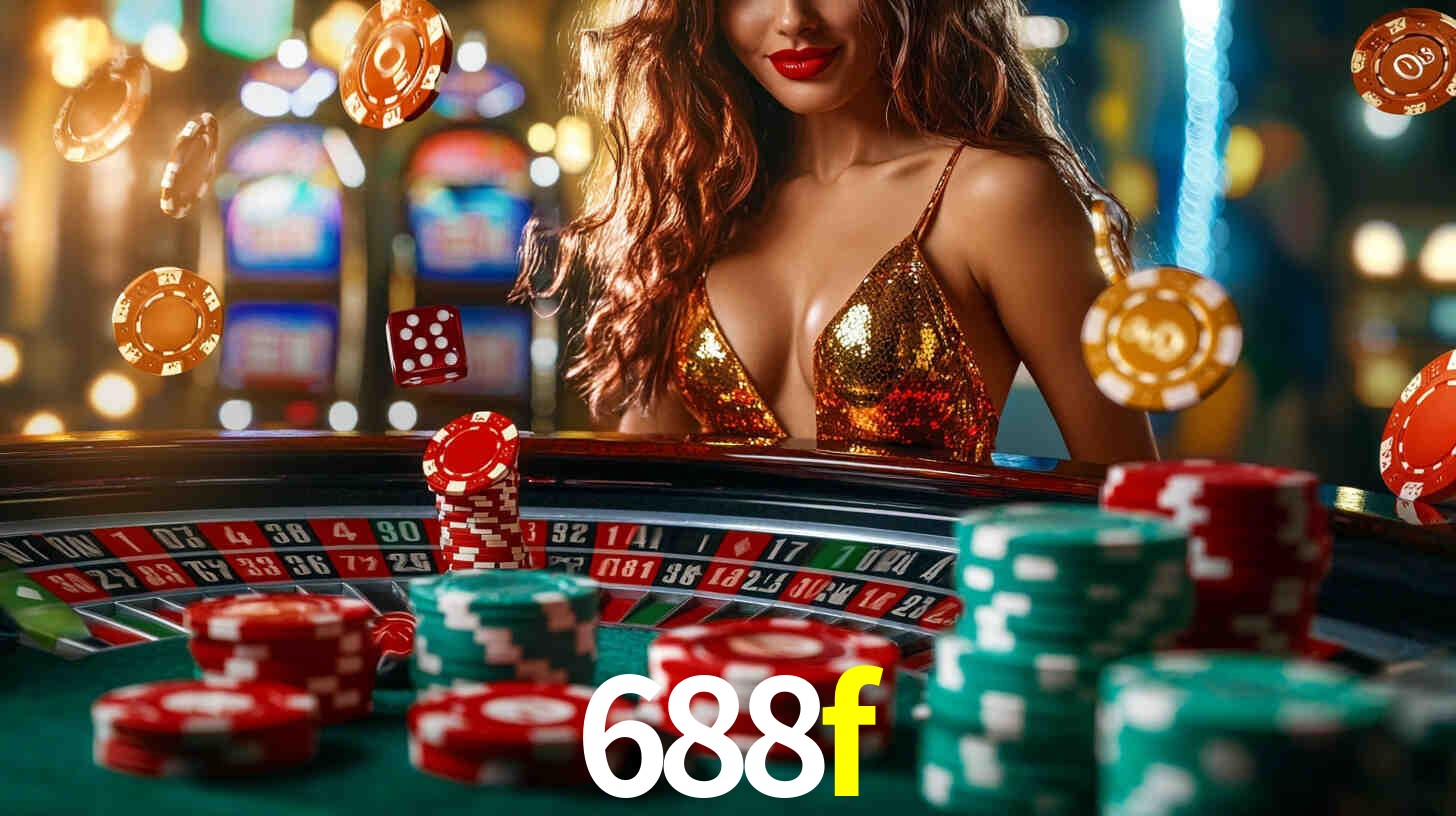 688f,688f.com