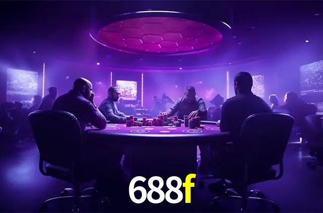 Promoção Relâmpago 688f