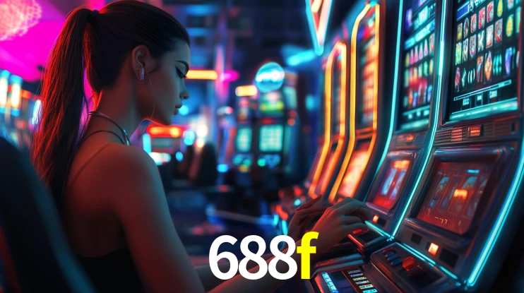 688f,688f.com