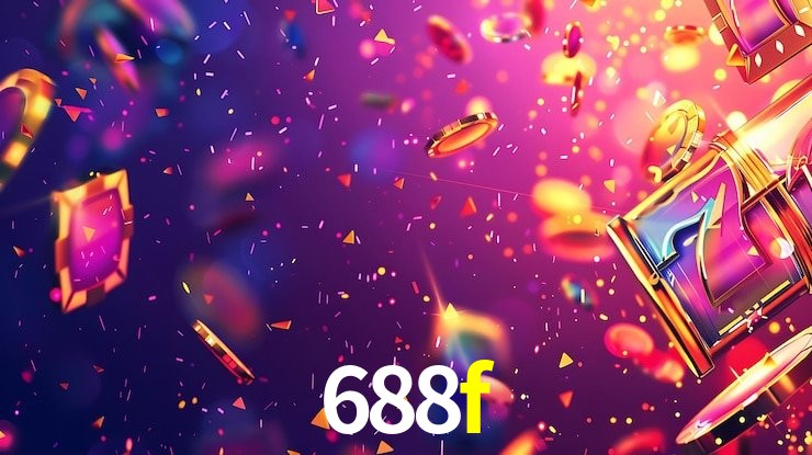 Bônus Diários 688f
