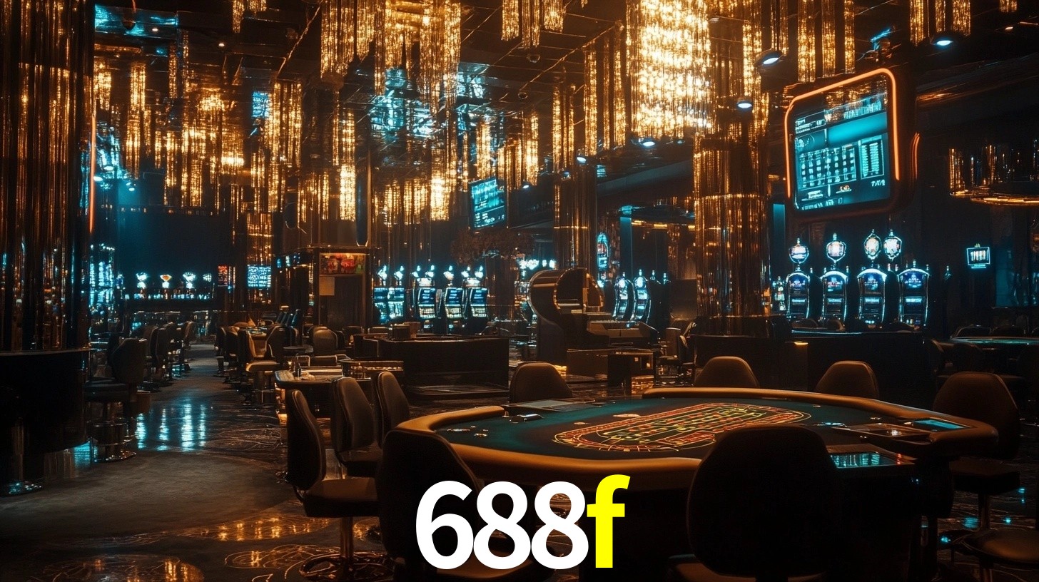 688f