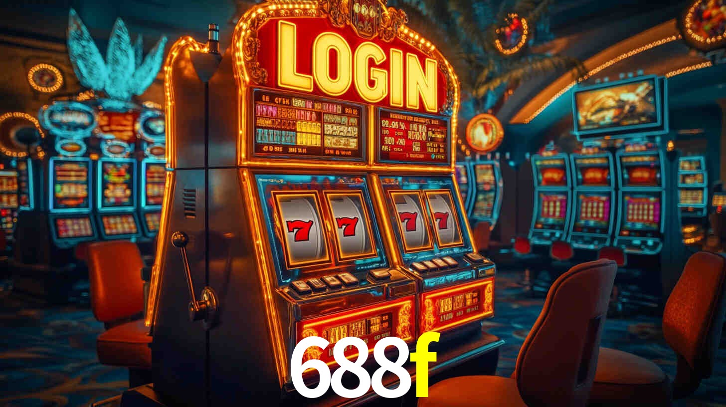 Explore as vantagens do 688f: serviço profissional e confiabilidade