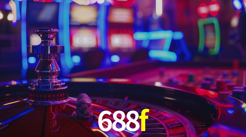 688f.com