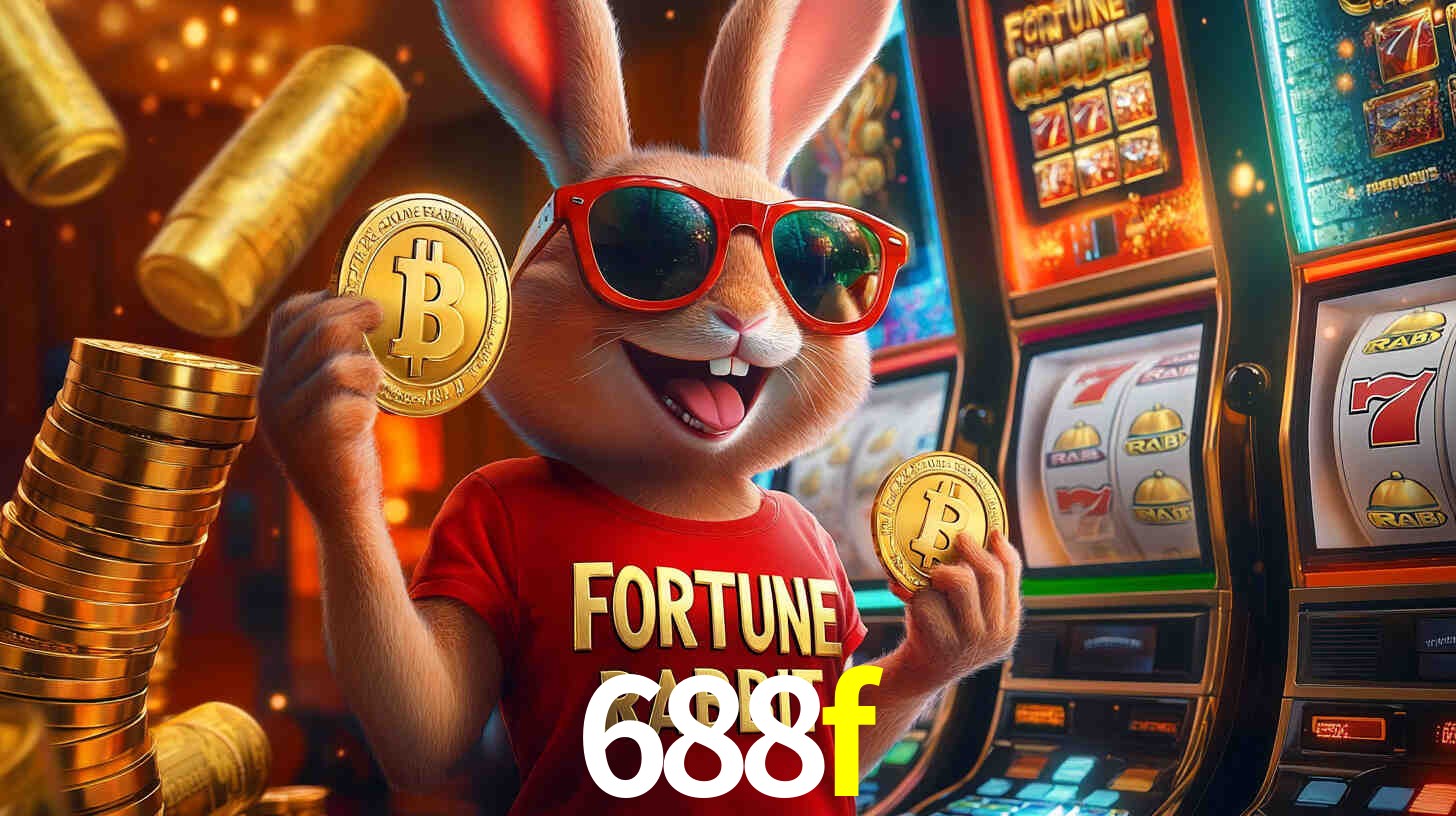 Explorando a Categoria de Eventos em Apostas na 688f