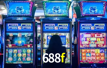 Explorando a Categoria de Eventos em Apostas na 688f