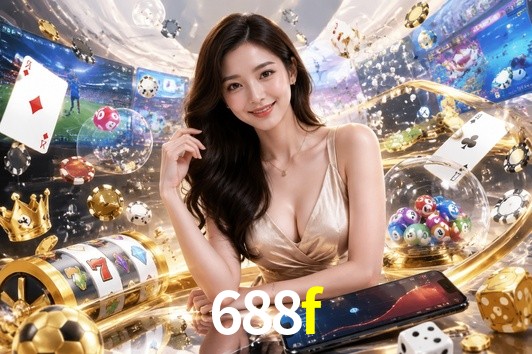 Sports Statistics 688f