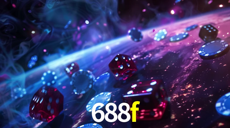 Account Benefits 688f