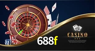 Segurança 2FA 688f