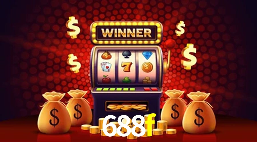 Exclusive Offers 688f