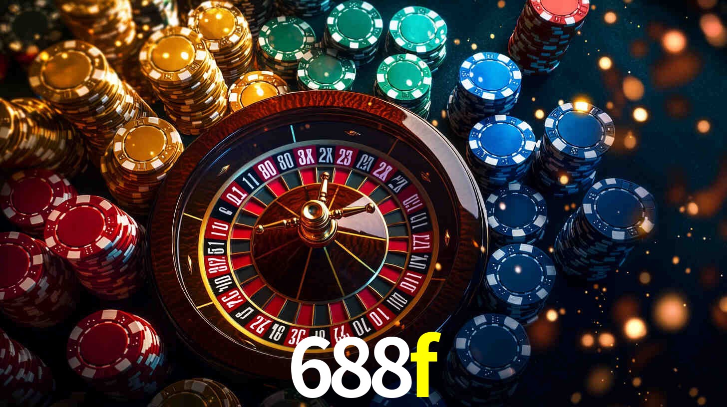 688f