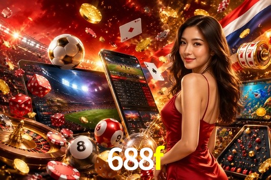 Platform Technology 688f