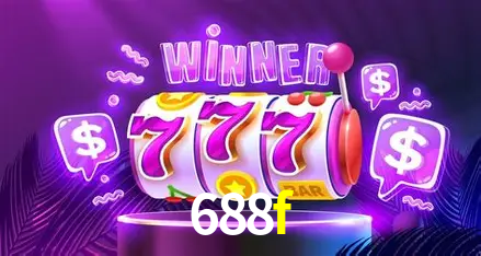 688f