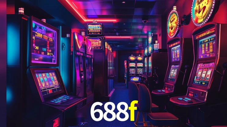 688f