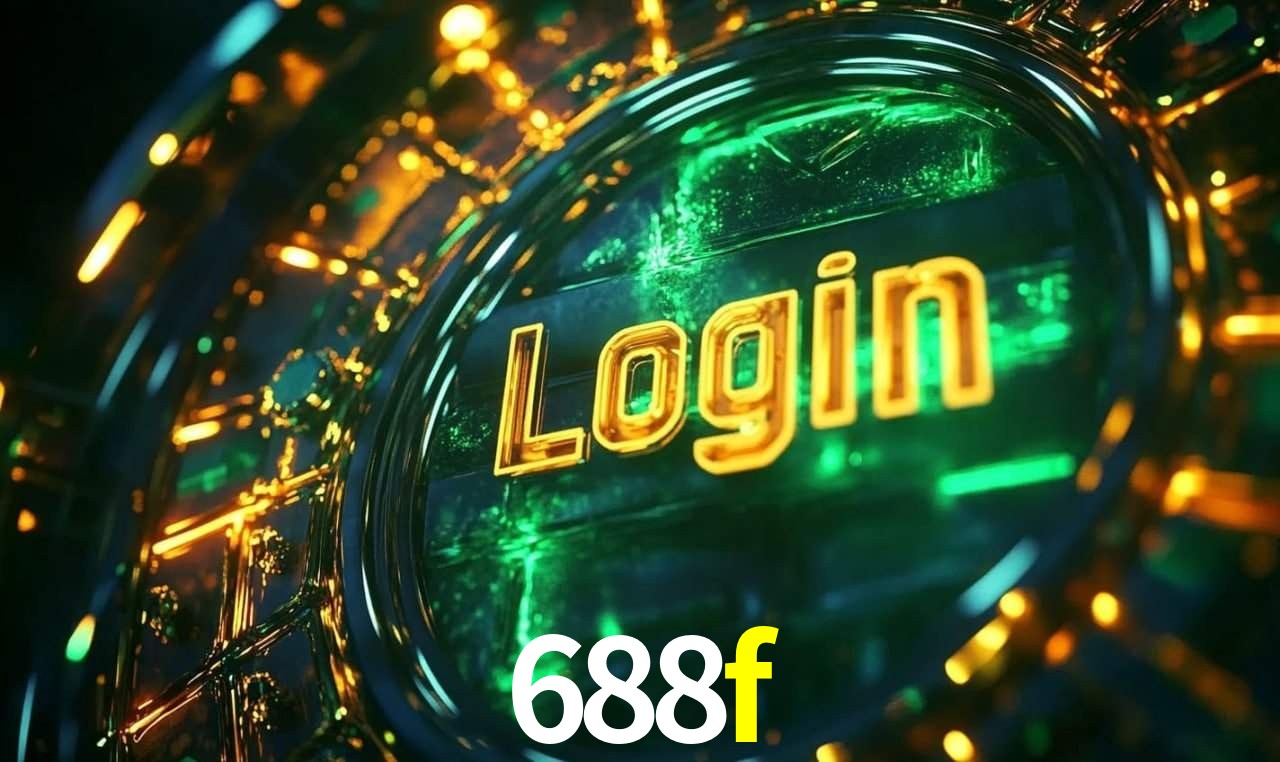 Requisitos do APK da 688f para Android