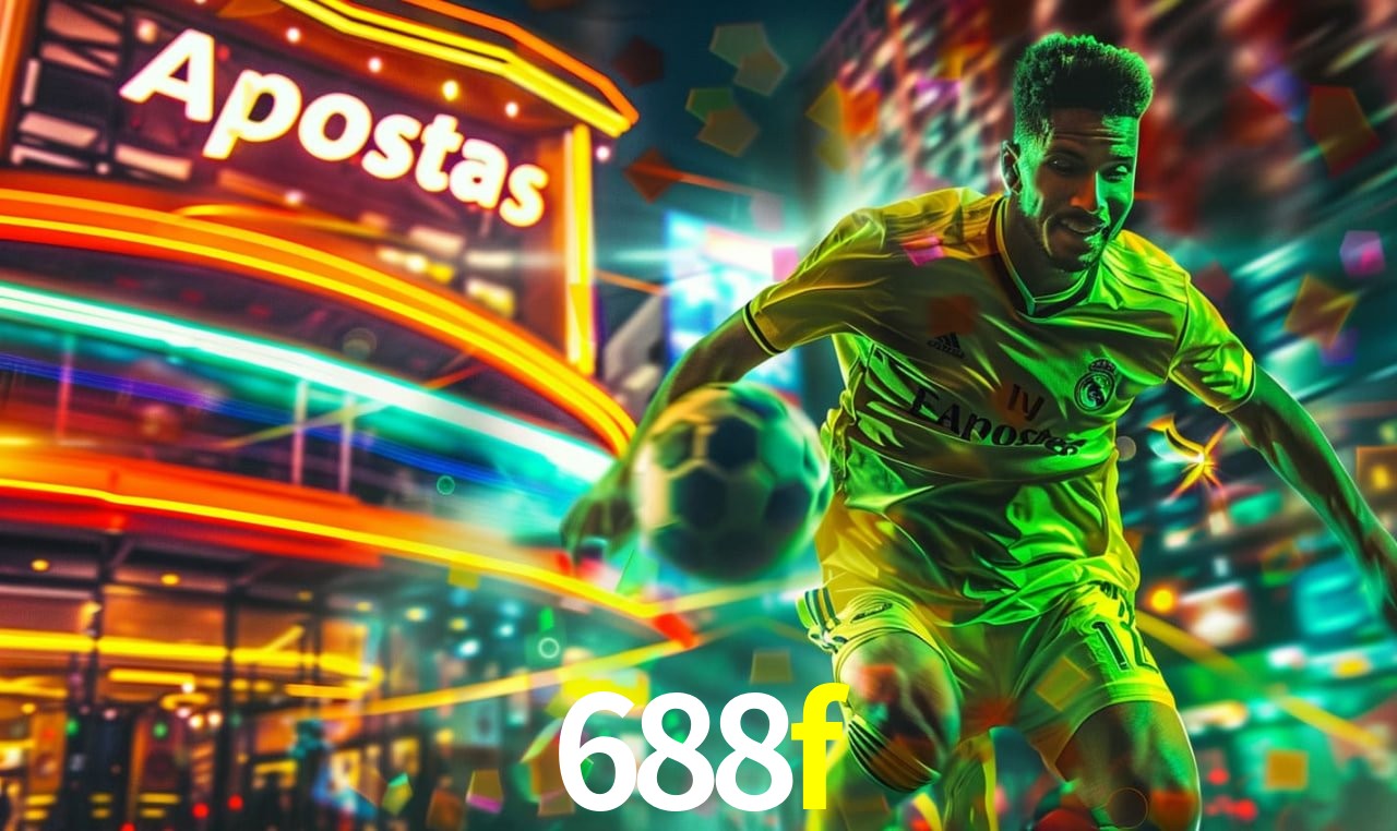 Requisitos do APK da 688f para Android