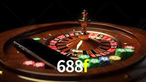 Spaceman Game 688f