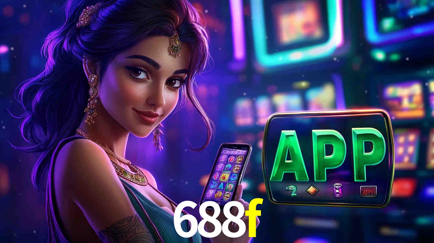 688f.com