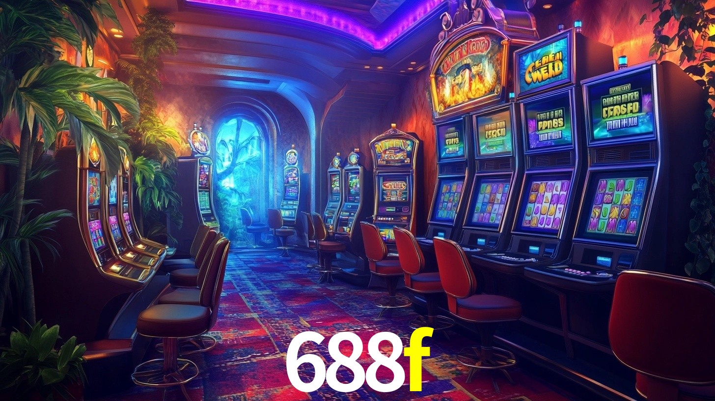 Instant EasyPaisa 688f