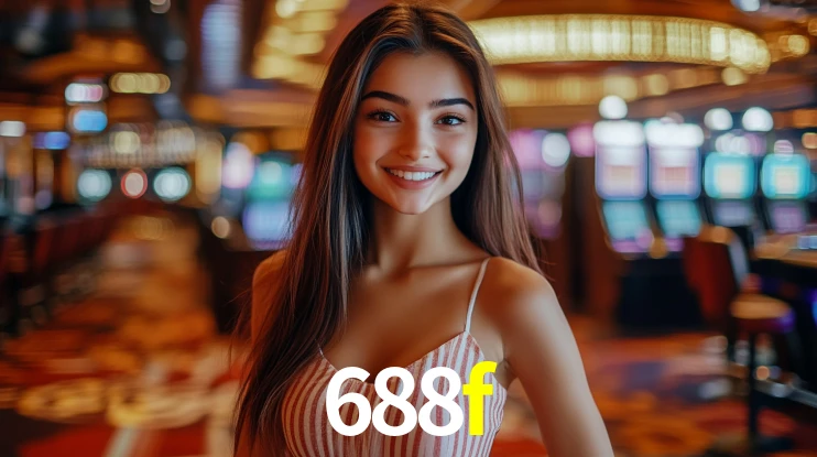 688f,688f.com