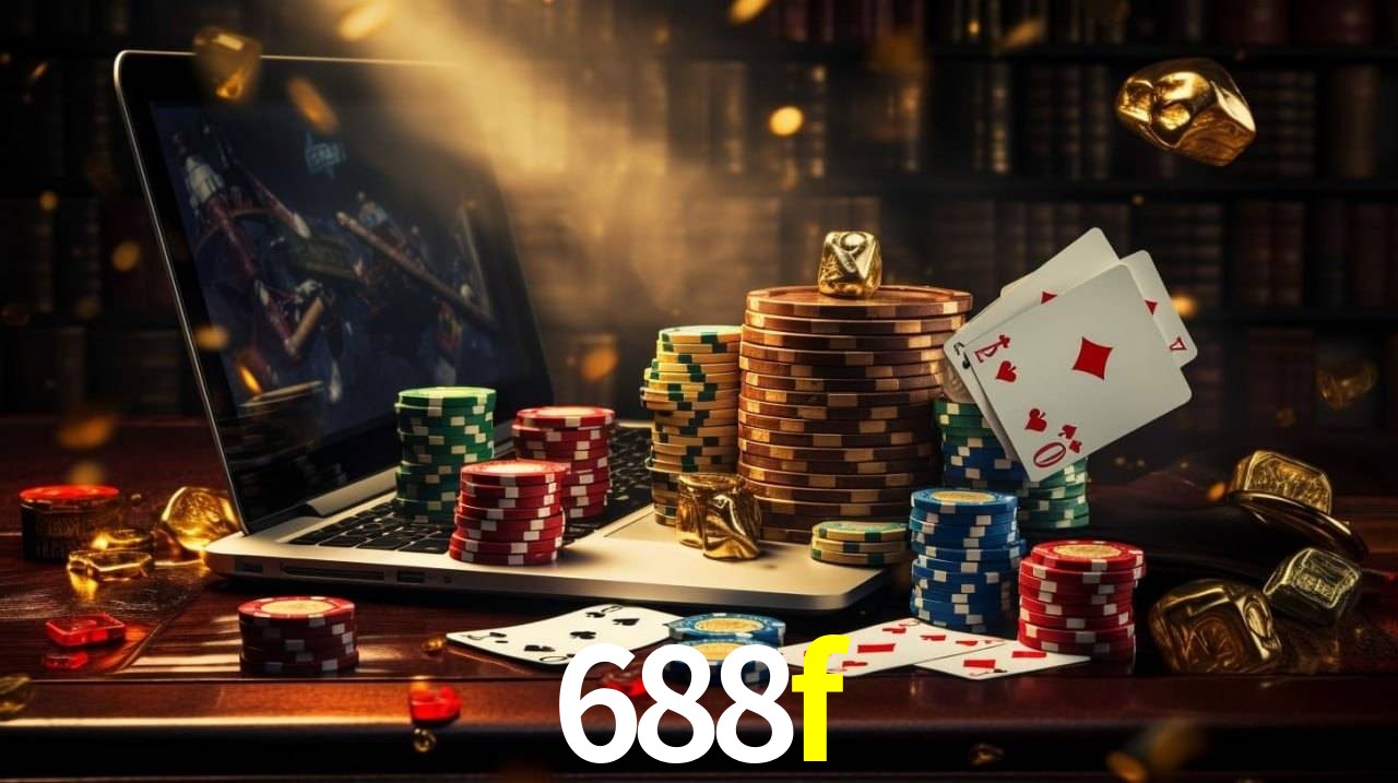 Avaliações dos Jogadores 688f