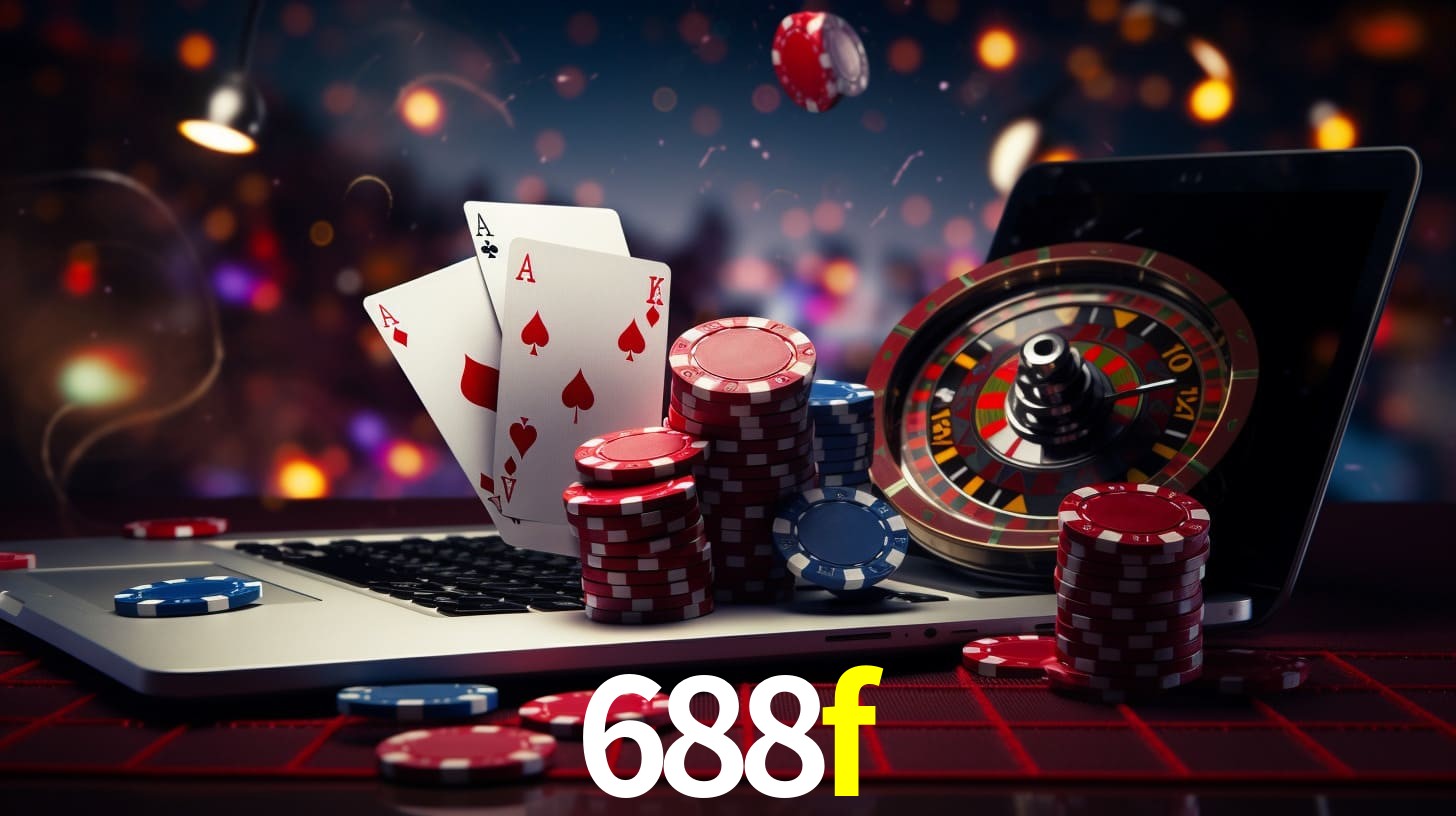 Programa VIP 688f