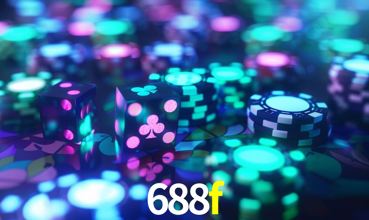 Recursos de Bônus 688f