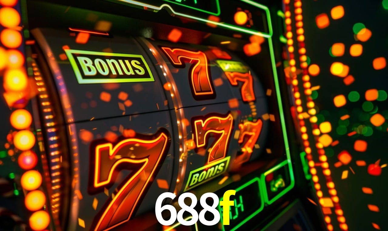 Jogos Exclusivos 688f